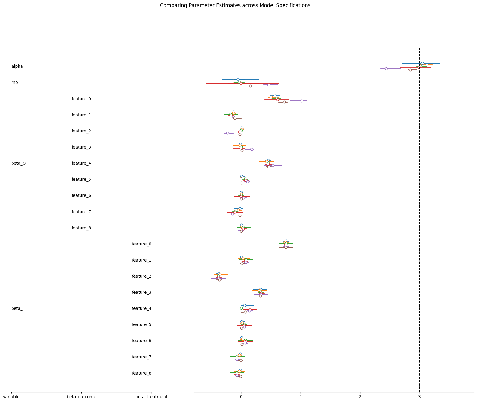 ../_images/f99a04fd10c0d83cee54543725cc5c85ffe9144f2dde093726508dbe2d83b6bb.png